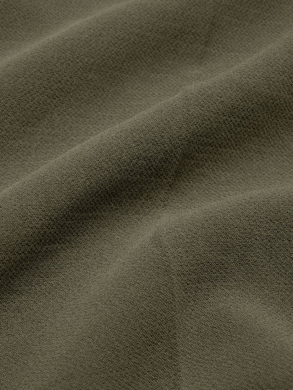 Aritzia Effortless Pant - Crepette - Picture 3 of 8